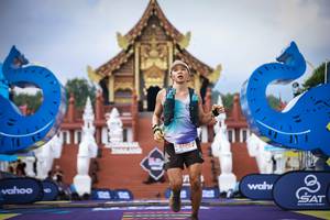 BIB: 
                            <button type="button" onclick="openModal(22698144)" class="btn btn-primary btn-sm float-right btn-popup" data-toggle="modal" data-target=".modal-high-quality">
                        <i class="fas fa-shopping-cart"></i> Add to Cart
                    </button>
                                            <button type="button" onclick="isThisMe(22698144, true)" class="btn btn-success btn-sm float-right btn-popup btn-isme hidden" data-toggle="tooltip" data-placement="bottom" title="นี่คือรูปของคุณใช่ไหม คลิกที่นี่เพื่อเอาเข้าอัลบั้ม">
                        <i class="fas fa-plus"></i> Add to album
                    </button>
                    <button type="button" onclick="isThisMe(22698144, false)" class="btn btn-warning btn-sm float-right btn-popup btn-isnotme hidden">
                        <i class="fas fa-ban"></i> Remove from album
                    </button>